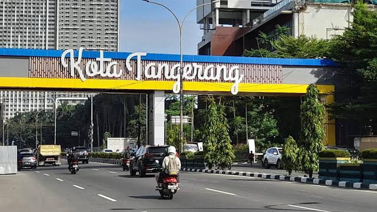 kursus pajak di tangerang