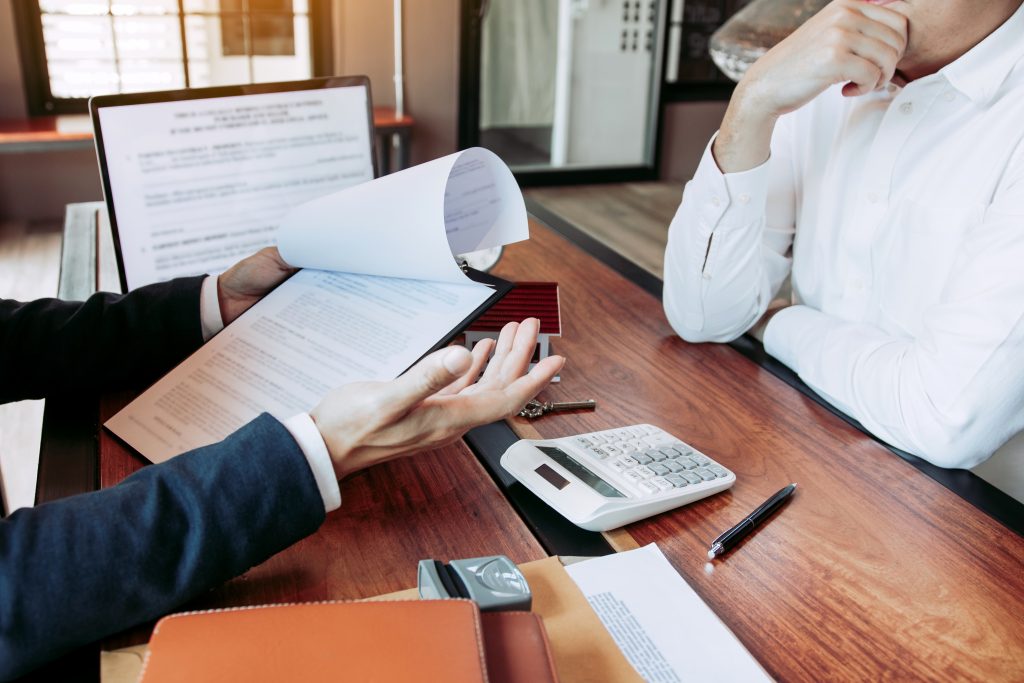 kursus pajak di jakarta