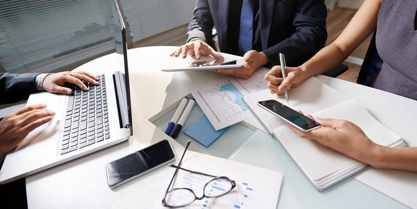 fasilitas kepabeanan