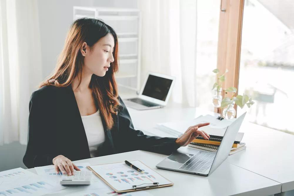 Pelatihan PPh 21 untuk HRD