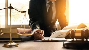 Jenis Sengketa Pajak