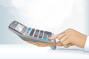 Tips Memilih Jasa Konsultasi Pajak Online