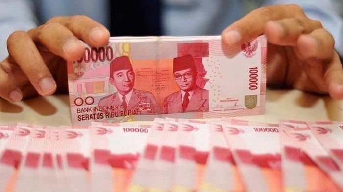 pajak umkm diatas 500 juta