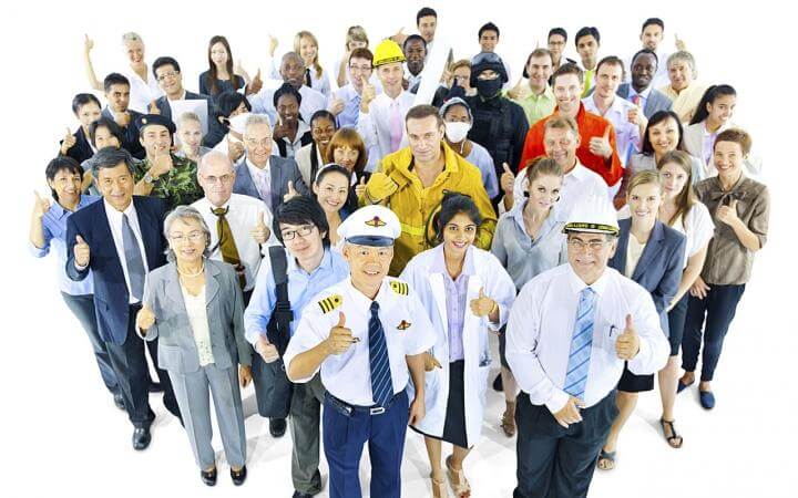 pekerjaan bebas menurut pajak