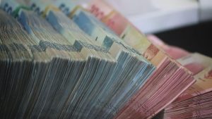 Apa Itu Alokasi Pajak