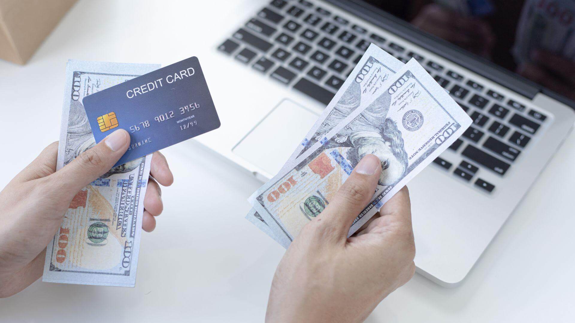 apakah menerima uang dari luar negeri harus bayar pajak