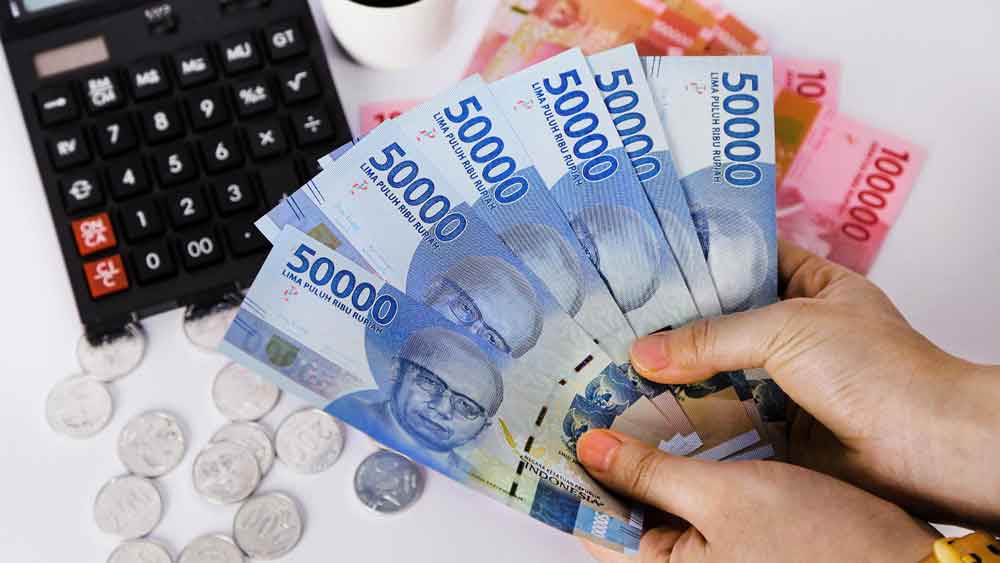 fungsi alokasi pajak