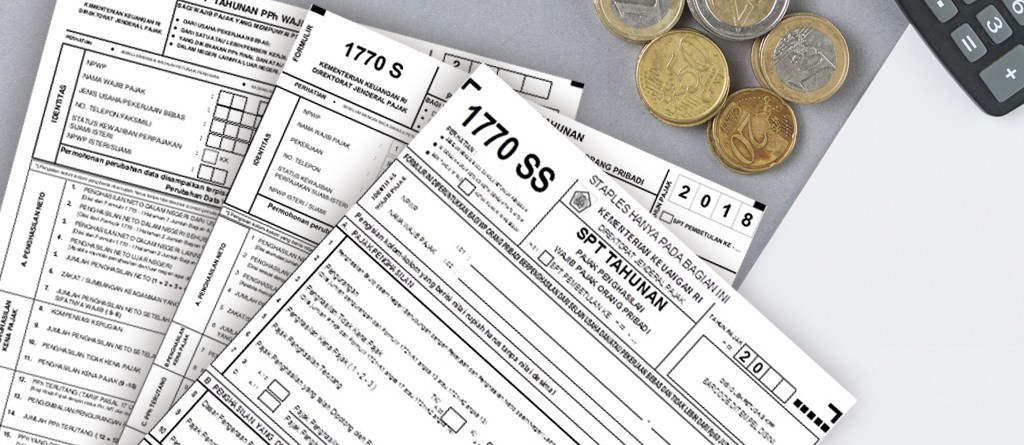 perbedaan spt 1770s dan 1770ss