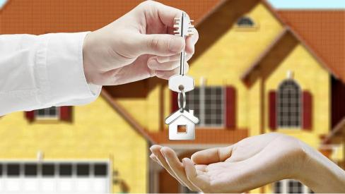 peraturan pajak hibah terbaru