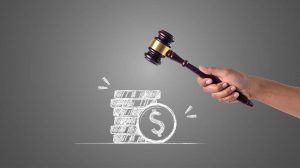 Apa Itu Konsultan Hukum Pajak