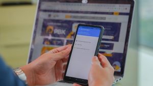 Apa Itu Aplikasi Pajak Perusahaan