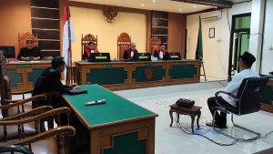 Contoh Kasus Peradilan Pajak di Indonesia