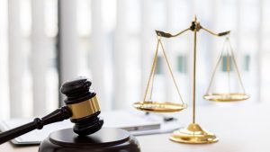 Tugas Konsultan Hukum Pajak