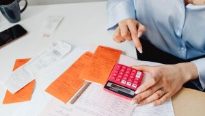 Tips Memilih Kantor Jasa Akuntansi