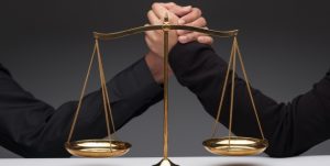 Tips Memilih Konsultan Pajak Online