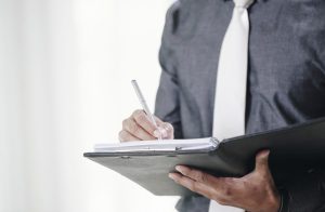 Tips Memilih Konsultan Pajak untuk Peradilan Pajak