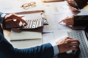 Tips Memilih Konsultan Pajak untuk Peradilan Pajak