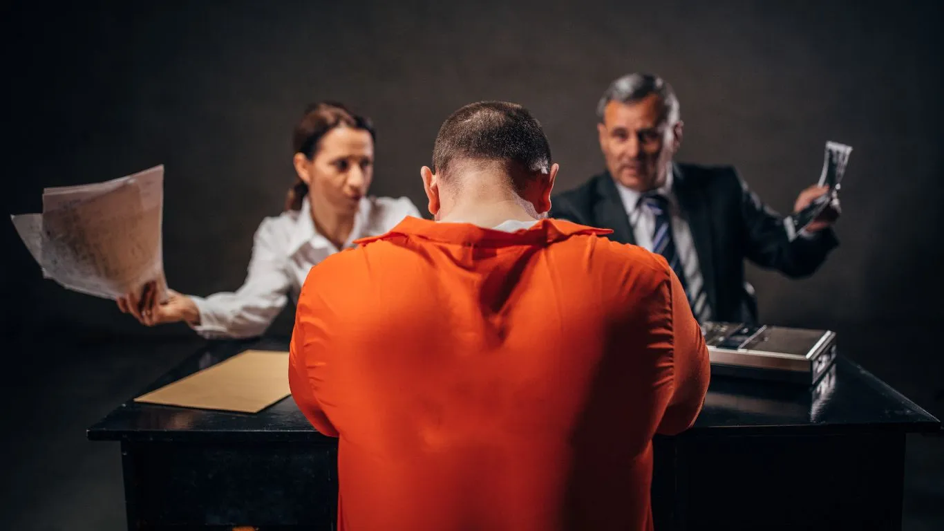 sanksi pidana perpajakan