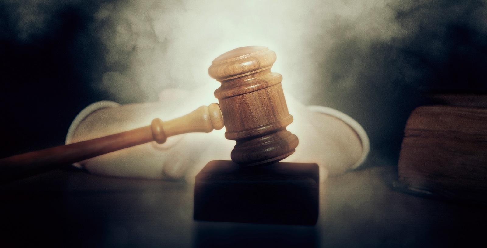 Perbedaan Banding dan Gugatan Pajak