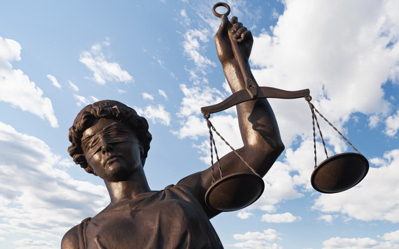 jangka waktu pengajuan banding pajak