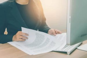 SPT Tahunan Pribadi Adalah