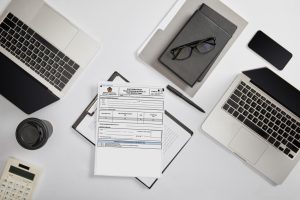 Apa Itu 2 Bukti Potong