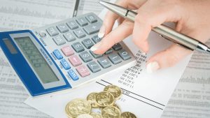 Apa Itu Pajak Bulanan Nihil