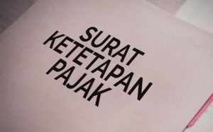 SKP Adalah