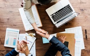 Apa itu Pengacara Pajak