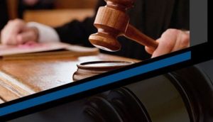 Apa Itu Pengacara Pajak