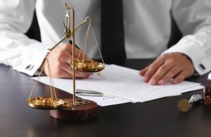 Syarat Menjadi Kuasa Hukum Pajak