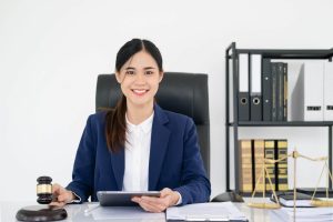 Apa Itu Pengacara Pajak