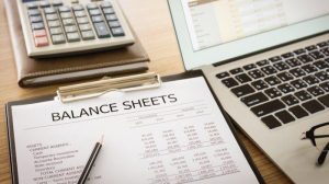 Cara Lapor Pajak Bulanan UMKM Terbaru