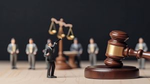 Tips Memilih Kuasa Hukum Pajak