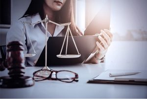 Tips Memilih Kantor Pengacara Pajak Terbaik