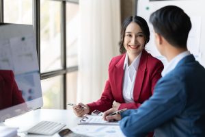 Tips Memilih Jasa Konsultan Pajak Online