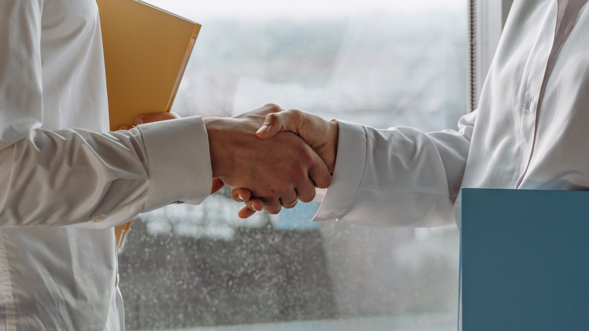 konsultasi pengacara pajak online