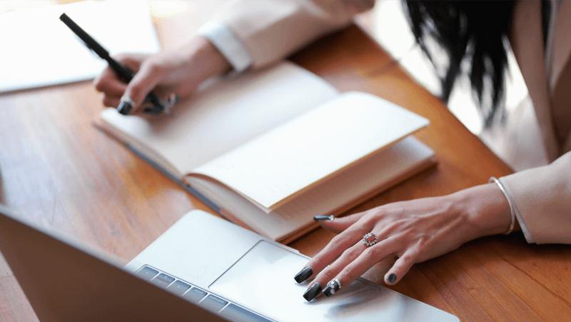 cara lapor pajak bulanan UMKM