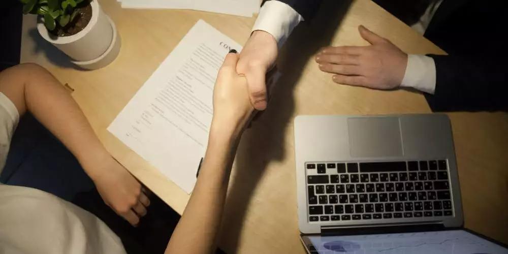 jasa pengacara pajak