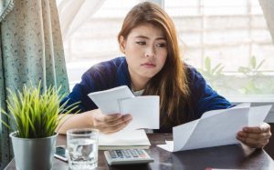 Apa Itu Surat Tagihan Pajak