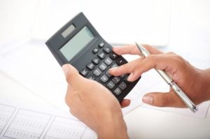 Pajak Perusahaan Adalah