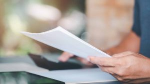 Apakah Alasan Penerbitan Surat Tagihan Pajak