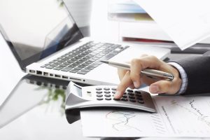 Tips Memilih Jasa Lapor Pajak Pribadi