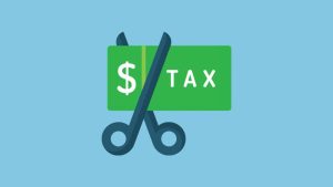 Jenis Insentif Pajak di IKN