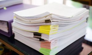 Tips Memilih Jasa Pembuatan Laporan Pajak Manufaktur