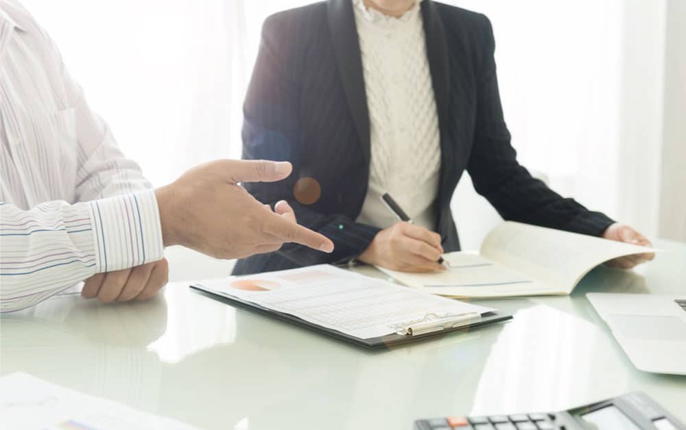 pajak cv tidak aktif