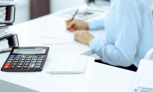 Tips Memilih Jasa Pembuatan Laporan Pajak Perusahaan Developer