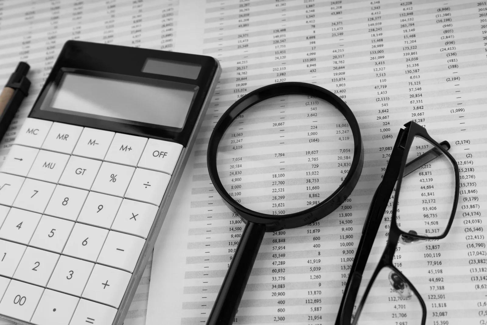 post audit pajak adalah