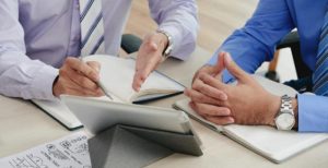 Layanan Konsultan Pajak Proconsult.id