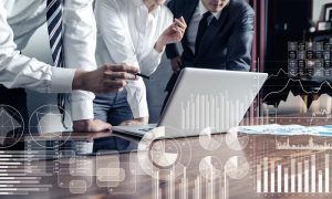 Berapa Pajak Family Office Terbaru?